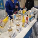 넝쿨장미집 | 어제는...