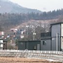 토리아이프라이빗빌라 이미지