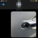 동인천카센타 이미지