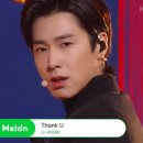 문장로-7 이미지