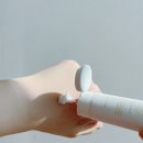 네이쳐 위클리 이미지