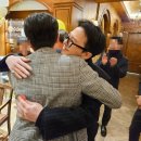 법무법인이겸 마이데일리