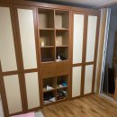 하늘유품 | 지역 유품 정리/빈집 정리/거주 청소/특수 청소 업체 <하늘 유품> 견적 상담 및 비포/애프터 찐 만족 후기