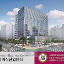 태영산업 이미지