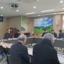 창선생활체육공원2 이미지