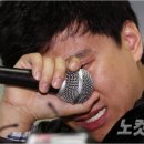 윤성호변호사사무실 이미지