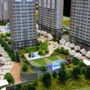 동래동일스위트 이미지