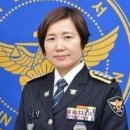 보성경찰서앞 이미지