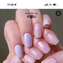 네일드레브 - 수원시 영통구 대학3로4번길 15 | 네일드레브