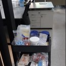 뉴톤보청기 인천지사 이미지