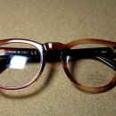 노블레스안경 이미지