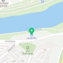 LKHOTEL 이미지