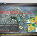 퍼스트세탁소 이미지