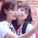너를 만난 오늘 이미지
