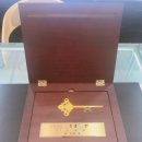 한국금거래소골드쉘 - 청주시 서원구 1순환로 669 | 한국금거래소골드쉘