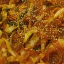 금나와라뚝닭 이미지