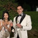 제이제이글로벌 이미지