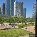 테리토리 | 내돈내산 인천 송도동 테리토리 방문 후기