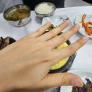 임자식당 이미지