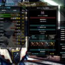 플래티넘 PC 이미지