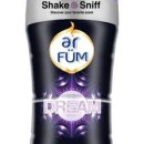 드림세탁 이미지