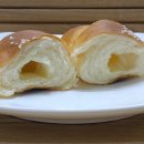 뚜레쥬르 춘천후평점 이미지