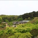 일락사입구 주차장 이미지