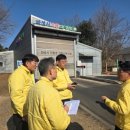 화성양돈 뉴데일리