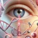 서초대로50길 8 이미지