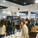 수망가라 | 제주도 창업 카페 컨설팅 필요하신분은 카페몬딱