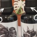 참농비료 이미지