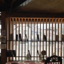 우지 커피<전북 남원점> | 전북 남원 카페 월향재 솔직후기