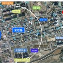 문경제일병원어린이집 이미지