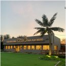 올리앤(덕소점) 이미지