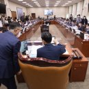 티업의원 이미지