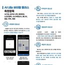 바이탈 메디컬 이미지