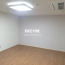 e편한부동산공인중개사사무소 이미지