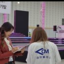 가발컷트의 중요성 가발의 생명은 가발컷트! 시흥, 인천, 부천, 안산, 송도