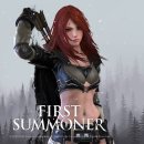 바임글로벌 주식회사 이미지