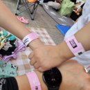 렛츠런파크 부산경남 분수광장 옆 | 부산 아이와 가볼만한곳｜렛츠런파크 부산경남 워터페스티벌 5,000원 솔직후기 (주차·준비물 총정리)