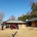 기천명상기천문