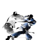 홍성유도관 이미지