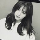 디자인제니