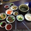 대통횟집 이미지