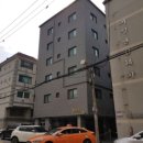 모닝캐슬 이미지