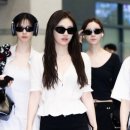뀨카페 이미지