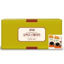 삼육수산 - 6120 | 삼육수산