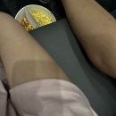 영화관람 | 메가박스 더 부티크 목동 현대백화점 콘크리트유토피아