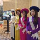 태양성 PC 프레시안