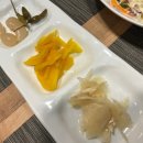 참치정육센타 이미지